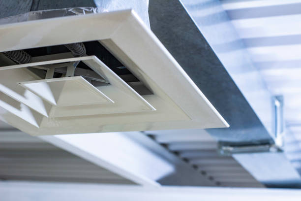 Best Emergency Air Duct Cleaning  in Flandreau, SD