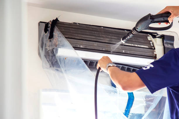 Best Best Air Duct Cleaning Company  in Flandreau, SD