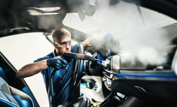 Best HVAC Air Duct Cleaning  in Flandreau, SD
