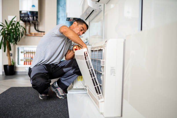 Best Air Duct Cleaning Near Me  in Flandreau, SD