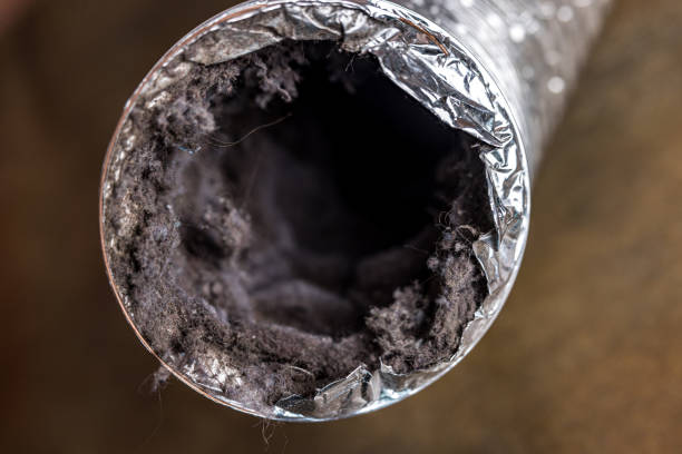Best Air Duct Cleaning Near Me  in Flandreau, SD