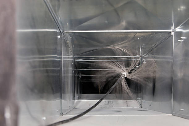 Best Emergency Air Duct Cleaning  in Flandreau, SD