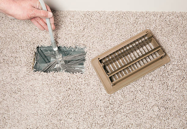 Best Affordable Duct Cleaning Services  in Flandreau, SD