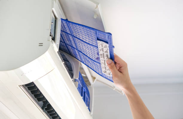  Flandreau, SD Airduct Cleaning Pros
