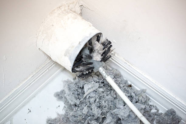 Best HVAC System Cleaning  in Flandreau, SD
