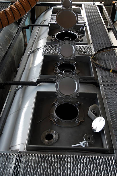 Best HVAC Duct Inspection Services  in Flandreau, SD